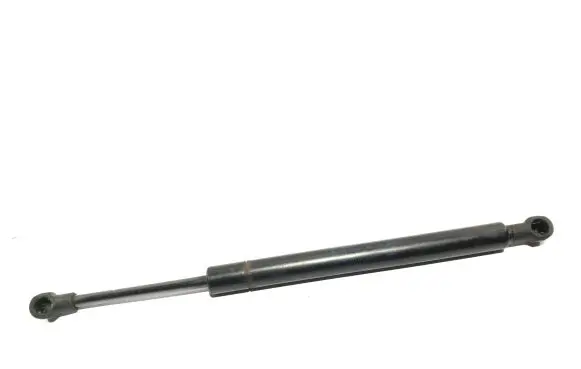 Volkswagen Touareg I Rear window strut damper 7L6845587A 6181S10650N