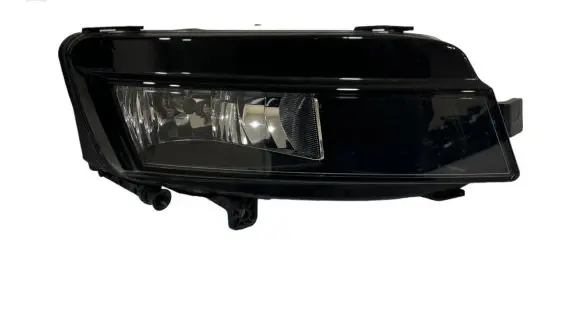Volkswagen Golf VII Front fog light 5G0941662D