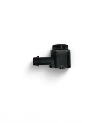 Audi A4 S4 B8 8K Parking PDC sensor 1S0919275