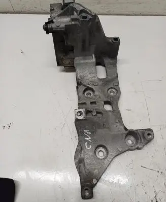 Skoda Superb B8 (3V) Generator/alternator bracket 04L903143B