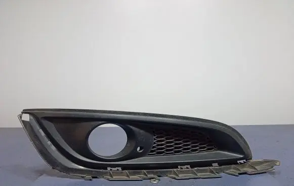 Opel Insignia A Front bumper 22787050