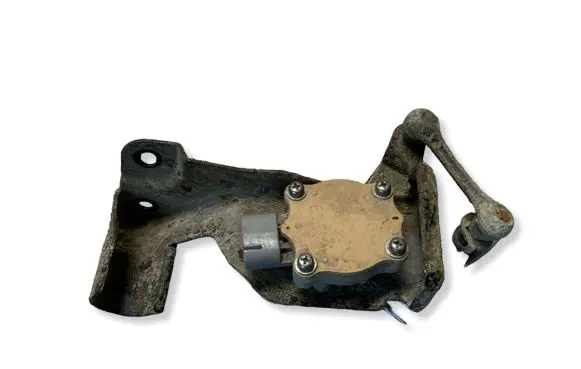 Toyota Prius (XW20) Headlight/headlamp level sensor 