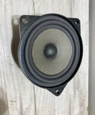 BMW X2 F39 Panel speaker 8715683