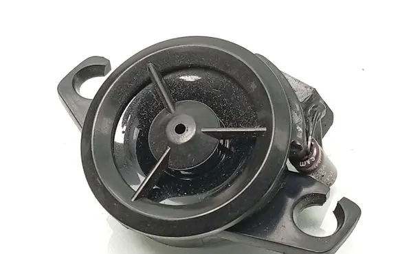 Suzuki Grand Vitara II Front door high frequency speaker 3910265J20