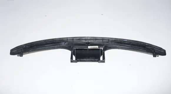 BMW X5 E70 Dashboard air vent grill cover trim 6958404 64229279302 9279302