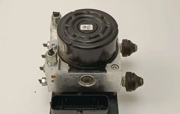 Nissan Note (E12) ABS Pump 476603VU0C 28515632003