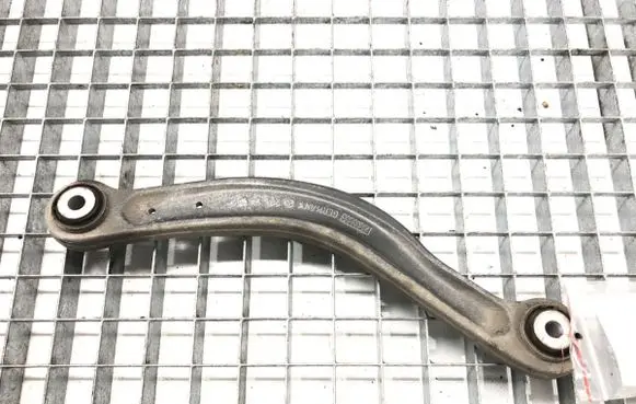 Mercedes-Benz CLS C257 Rear control arm