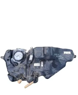 Ford Focus Fuel tank JX619P860CGW