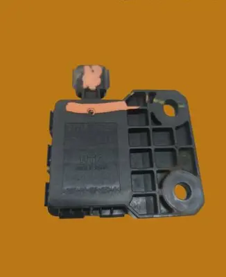 Infiniti Q50 Sensor 277181MA0B