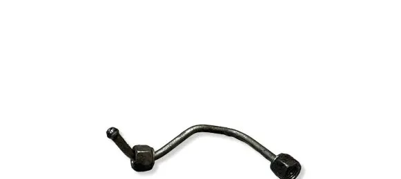 Mitsubishi ASX Fuel injector supply line/pipe 