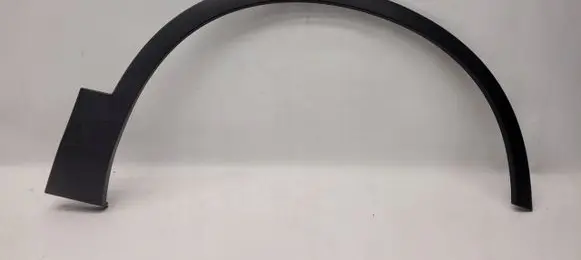 Volvo XC40 Front arch trim 