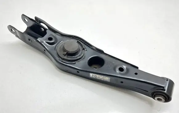 Hyundai Tucson TL Rear upper control arm/wishbone 55210D3050