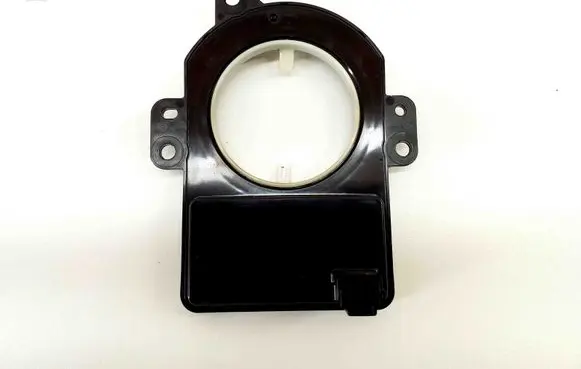 Nissan Micra K14 Steering angle sensor 479455FP0A