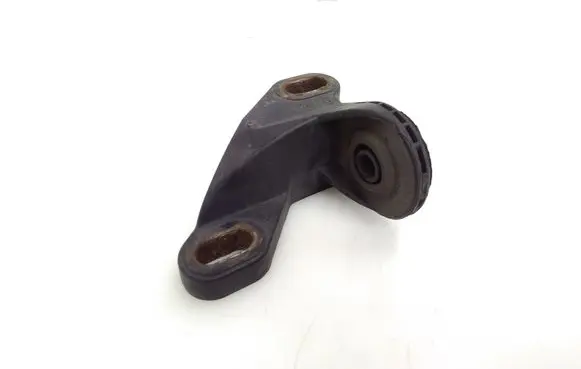 Renault Megane IV Radiator mount bracket 215149414R