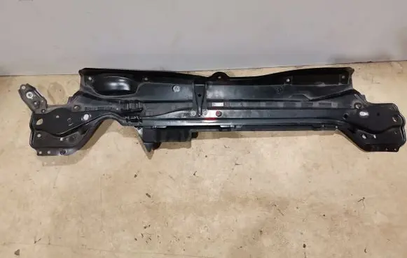 Lexus UX Other engine bay part 4727876010