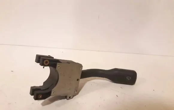 Audi A4 S4 B5 8D Wiper control stalk 4A0953503