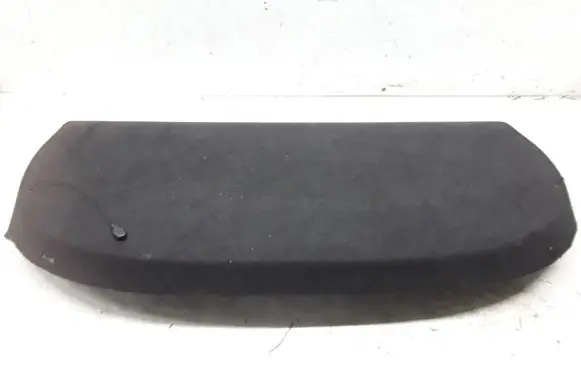 Honda Civic Parcel shelf
