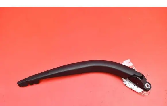 Suzuki Alto Rear wiper blade arm 