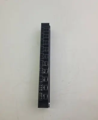 Mercedes-Benz Vito Viano W638 Other relay A9425429740