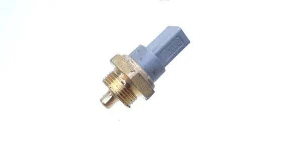 Audi A1 Coolant temperature sensor 6R0919501