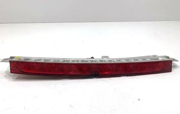BMW 3 F30 F35 F31 Third/center stoplight 