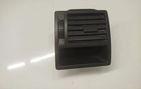 Volkswagen Transporter - Caravelle T5 Dashboard side air vent grill/cover trim 7H1819204A