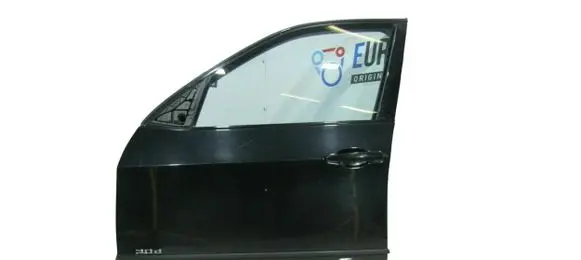 BMW X5 E70 Front door 7211423 41517211423