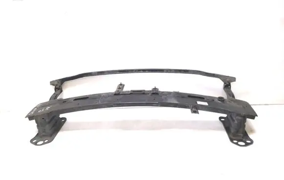 Hyundai Santa Fe Front bumper cross member S1JFMU200341
