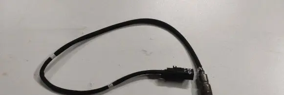 Volkswagen Transporter - Caravelle T6 Lambda probe sensor O4l906262e