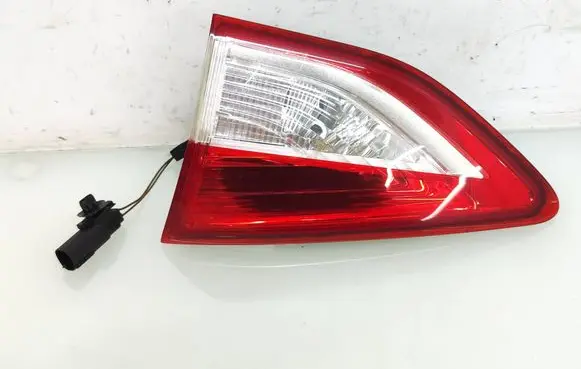 Ford Kuga II Tailgate rear/tail lights CV4413A602AH 90021843 900218436ENG