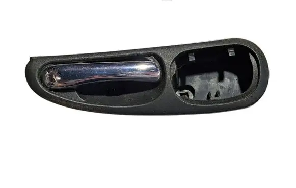 Alfa Romeo 156 Rear door interior handle