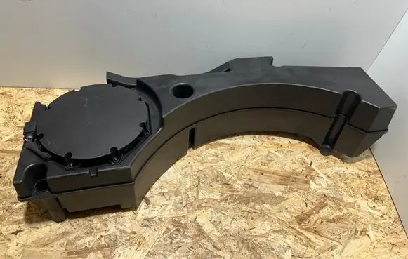 Audi Q8 Subwoofer speaker 4M8035621A 68962 26062318L4A
