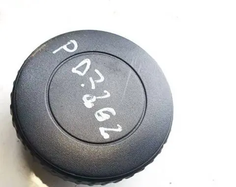 Volkswagen Golf IV Other interior part 1j0881671j 1j0881673a