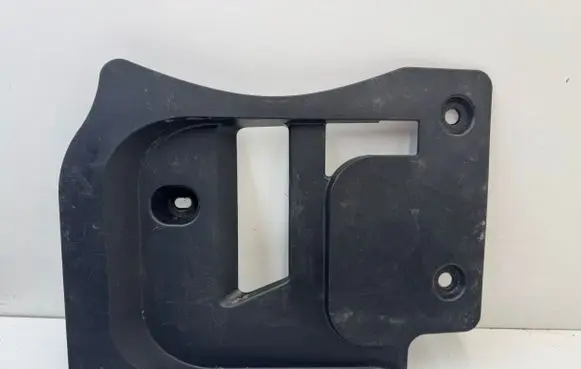 BMW M6 Other interior part 7230043