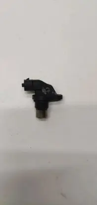 Chrysler Voyager Camshaft position sensor 0281002406