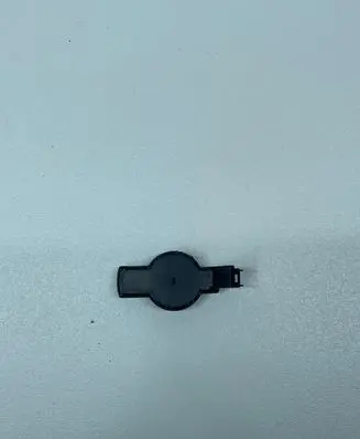 Mercedes-Benz A W177 Rain sensor A2479009107