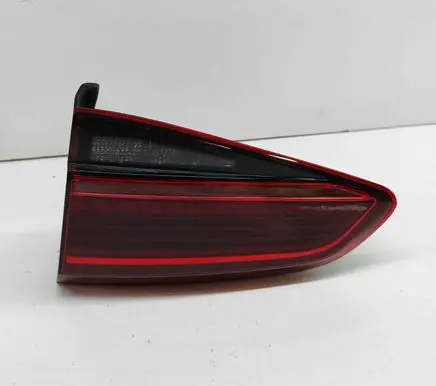 Volkswagen Golf VII Tailgate rear/tail lights 5G0945308Q