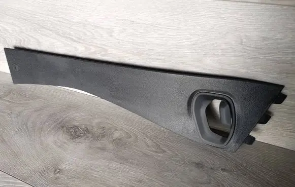 Volvo V70 Other interior part 9204666