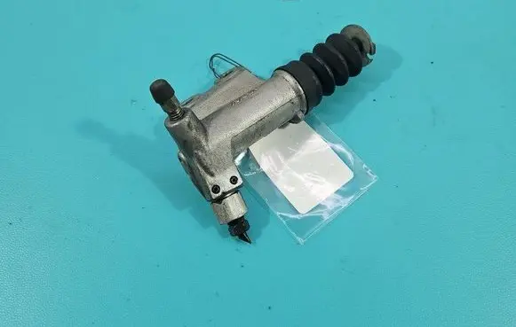 Honda Jazz Clutch slave cylinder IMPRK1492534
