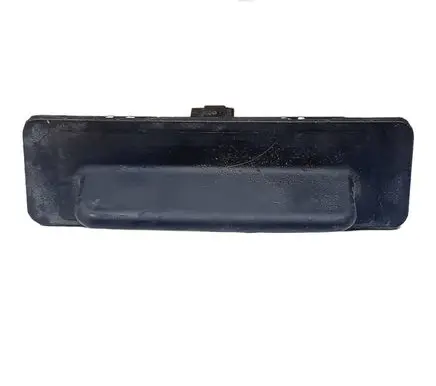Renault Laguna II Tailgate opening switch 8200002001