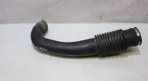 Ford Focus C-MAX Air intake duct part 3M519A673