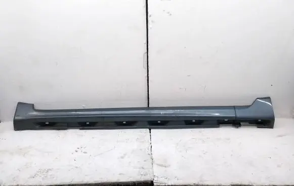 Volvo V70 Sill 30678564