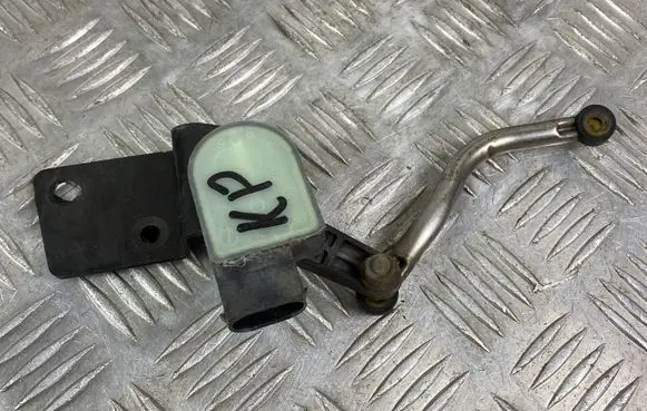Jeep Grand Cherokee Air suspension front height level sensor 56029518AA
