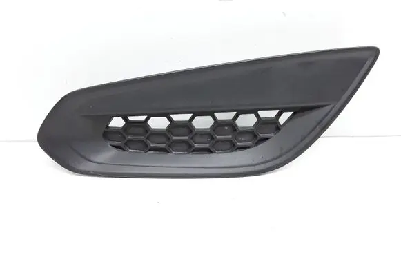 Volvo S60 Front bumper lower grill 31294129
