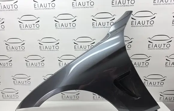 BMW 4 F36 Gran coupe Fender