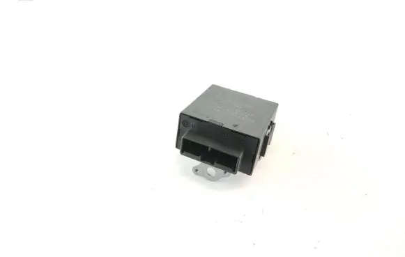 Toyota Avensis T270 Other control units/modules 8594005060 603034 071108