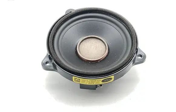 Jaguar F-Type Panel speaker GX7318808EA