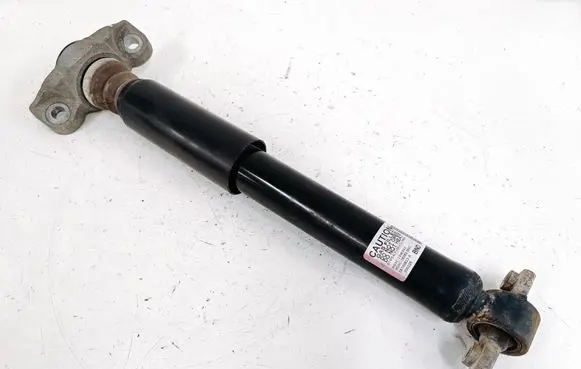 Ford Fusion II Rear shock absorber/damper HG9C18W002 HG9C18080BNC