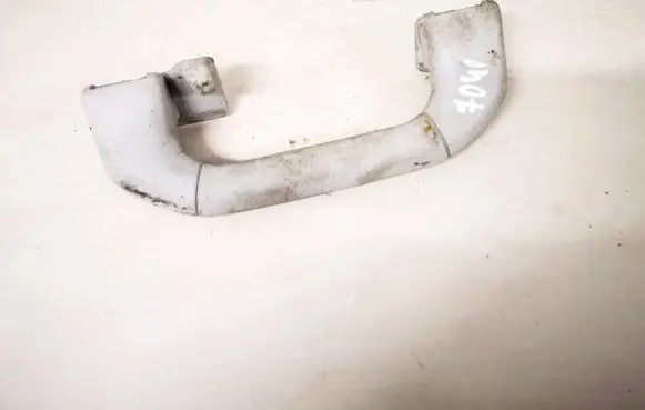 Volkswagen Sharan Rear interior roof grab handle 7m0857607a