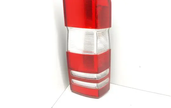 Mercedes-Benz Sprinter W906 Rear/tail lights A9068200164